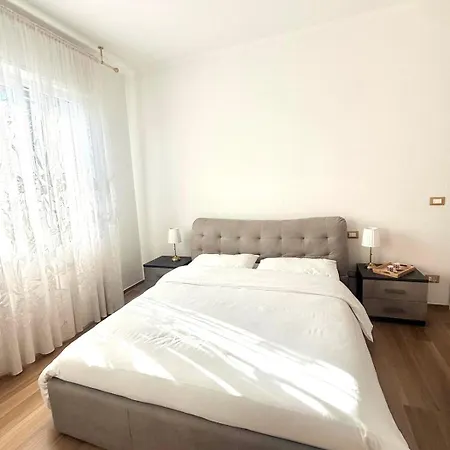 Loft Mi Dai Il Tiro 4*