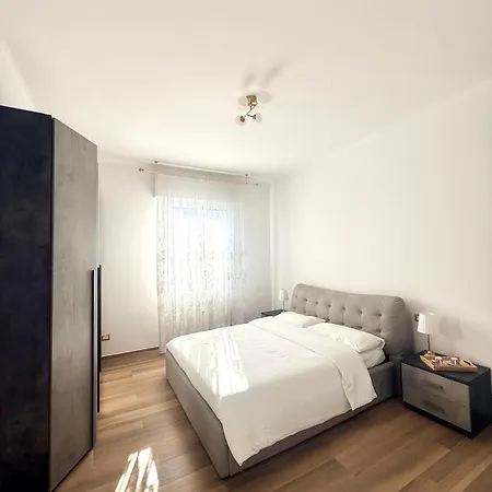 Loft Mi Dai Il Tiro 볼로냐