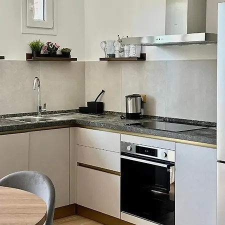 Panzió Loft Mi Dai Il Tiro Bologna