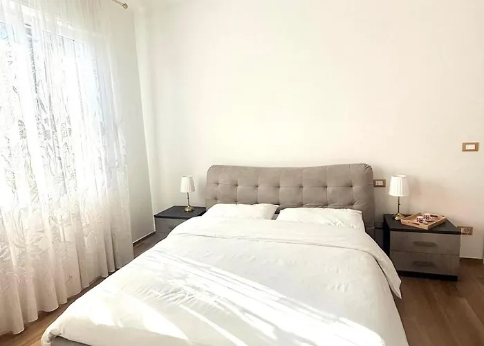 Loft Mi Dai Il Tiro 4*