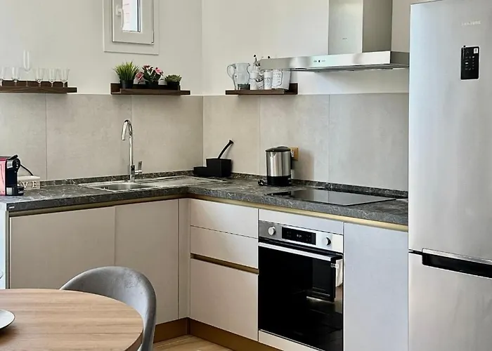 Bed & Breakfast Loft Mi Dai Il Tiro Boloňa