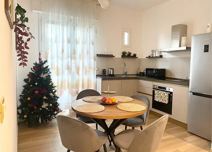 住宿加早餐酒店 Loft Mi Dai Il Tiro 博洛尼亚