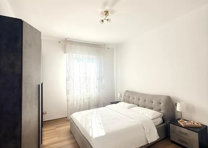 Loft Mi Dai Il Tiro Bologne