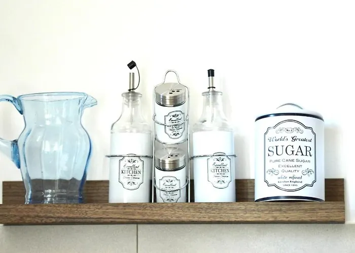 Loft Mi Dai Il Tiro فندق مبيت وإفطار بولونيا